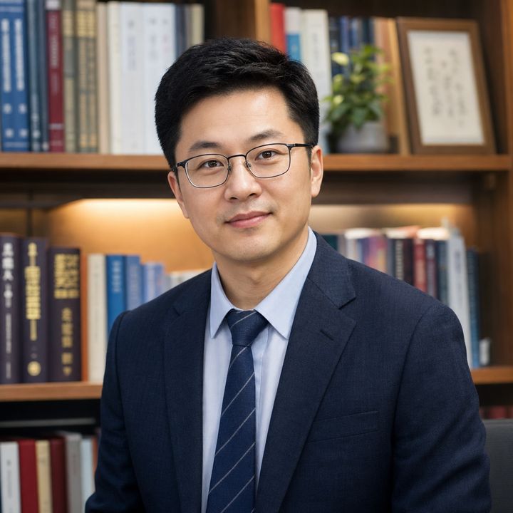 抖音揭秘社区顾问